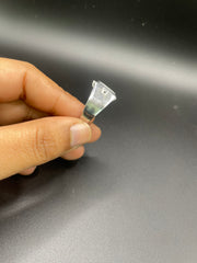 925 silver diamond ring
