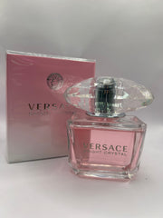 Versace bright crystal