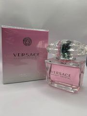 Versace bright crystal
