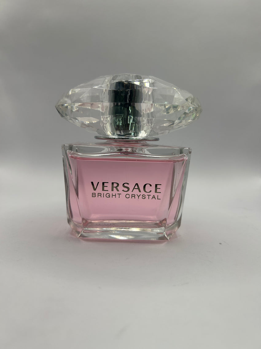 Versace bright crystal