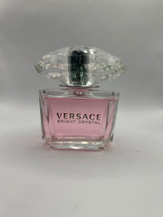 Versace bright crystal