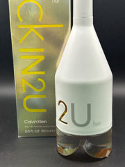 CKin2U