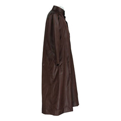 Middle Eastern Light Weight Thobe/Jubba For Mens And Boys
