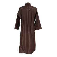 Middle Eastern Light Weight Thobe/Jubba For Mens And Boys