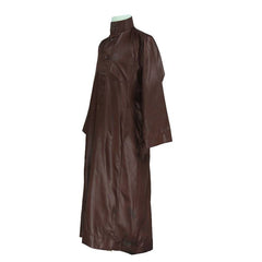 Middle Eastern Light Weight Thobe/Jubba For Mens And Boys